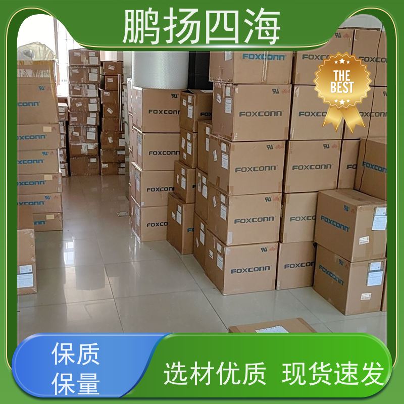 鹏扬四海 电安CA433A030PV3 库存 可以订货 原装优势