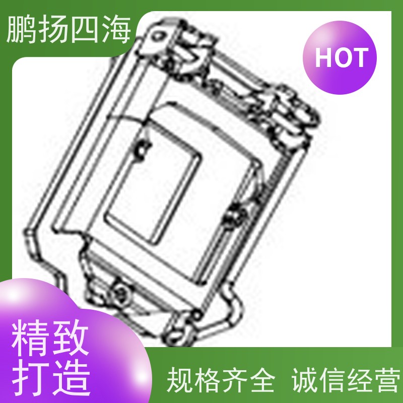 鹏扬四海 FOXCONN CAMG09D-ZZB01-DF 库存 可以订货 原装优势