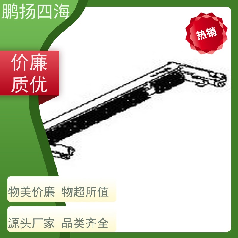 HS8102E鹏扬四海 FOXCONN富士康 库存 可以订货 原装优势