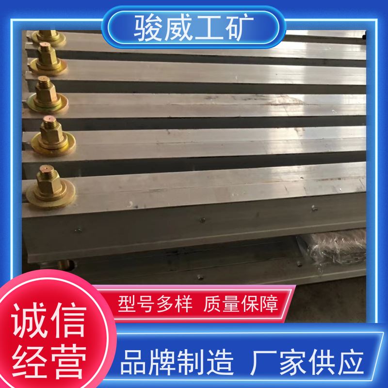 修复效果好 1200*830 接头硫化机 电控箱 操作简单