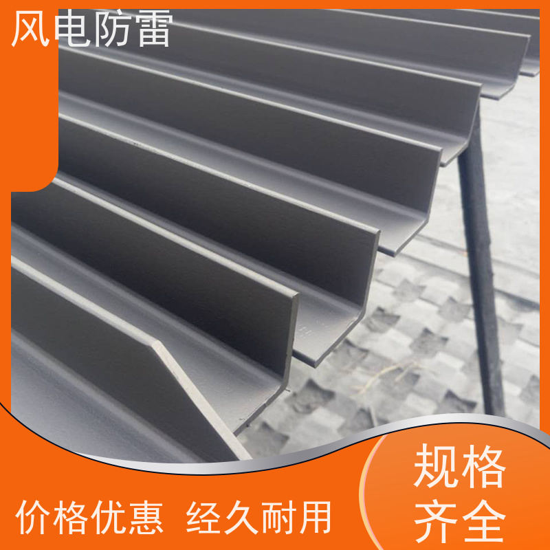 风电防雷 复合防腐接地线 货源充足 做工细致 延长使用寿命