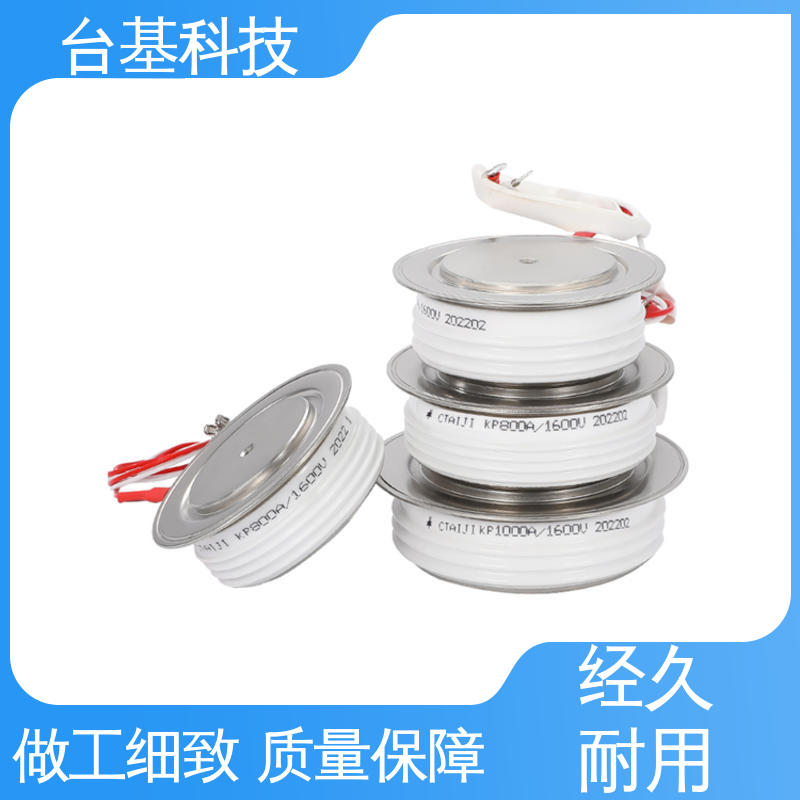 台基 KP-3000A 规格齐全 发货迅速 双向可控硅晶闸管