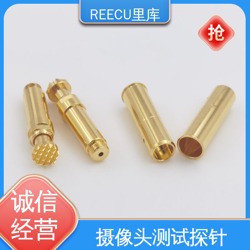 REECU HFS-840进口探针替代 常用于汽车行业产品信号测试 适用广泛