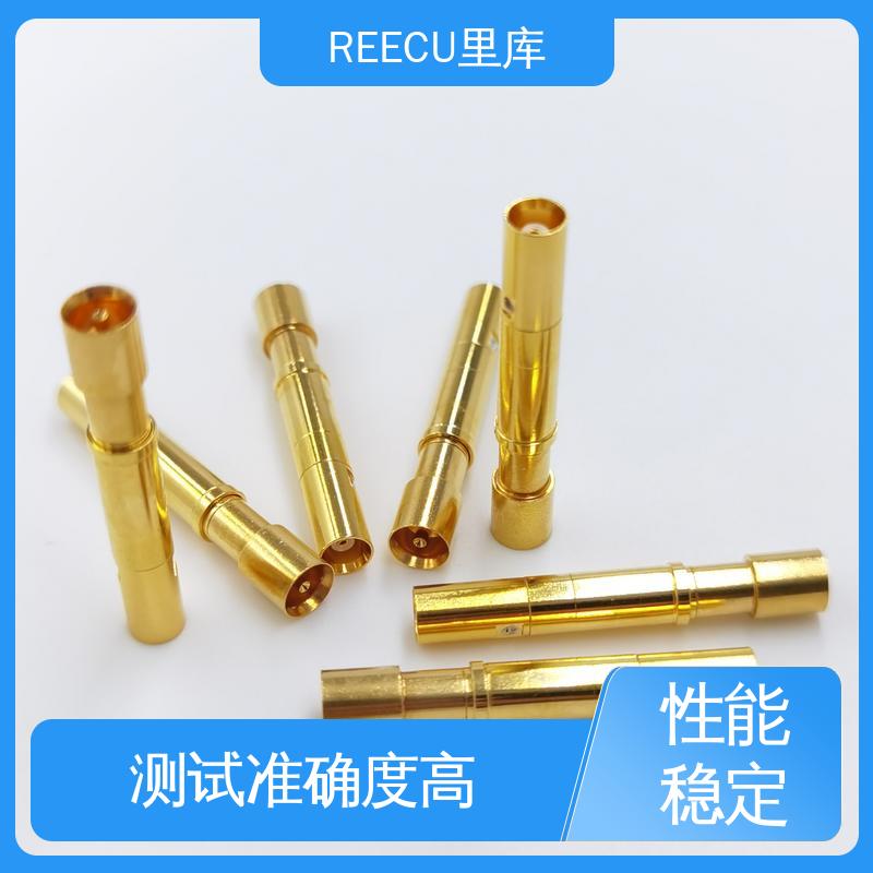 里库 6G测试探针 配套线缆组件 支持定制 品质可信