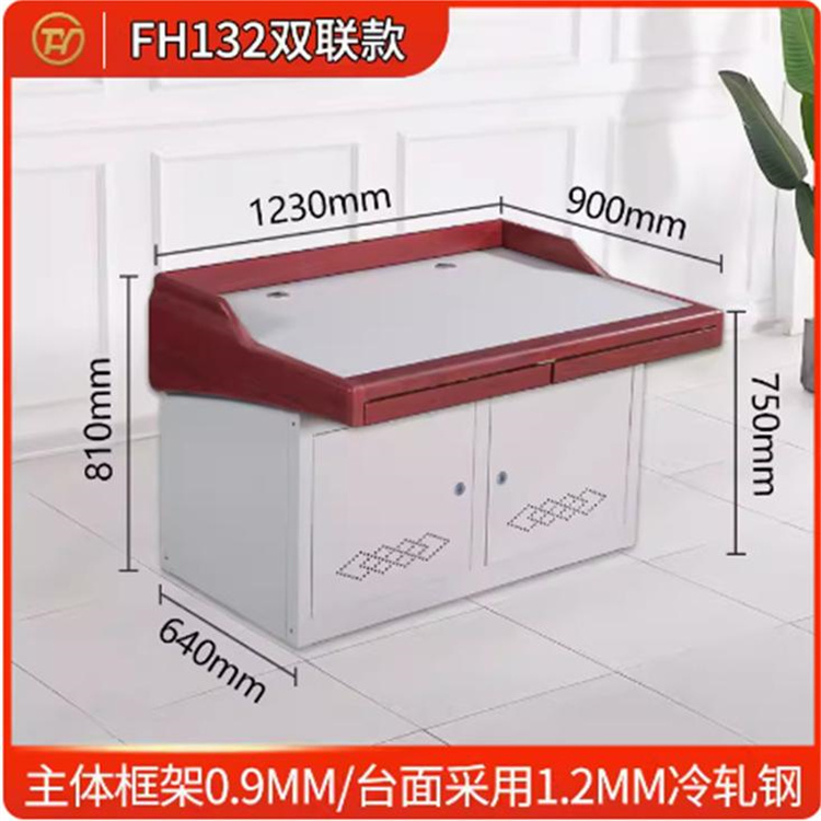 图2