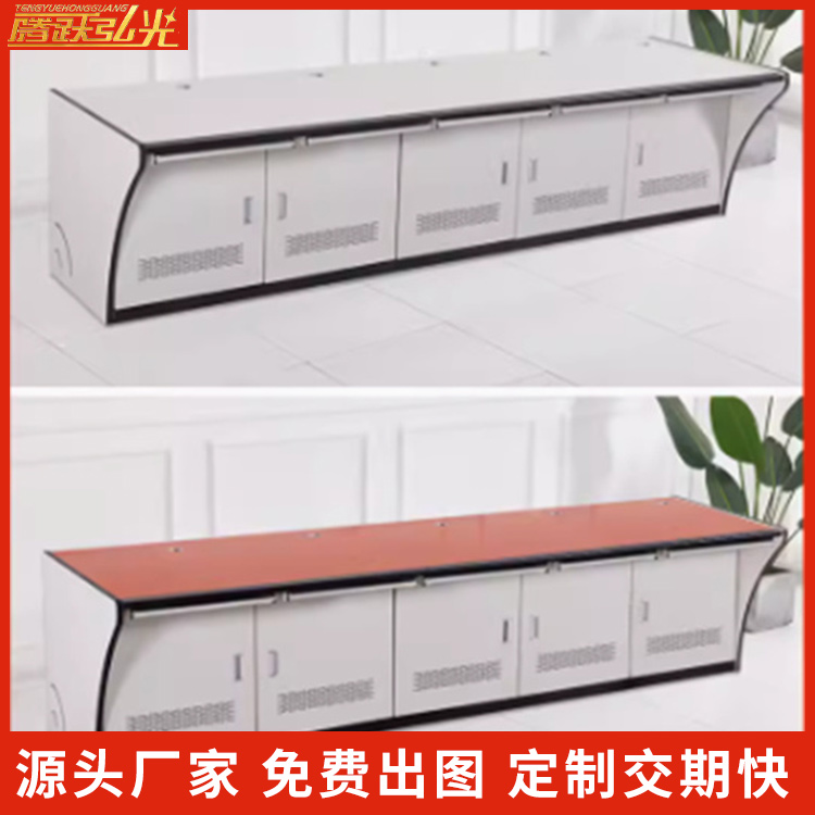 图3
