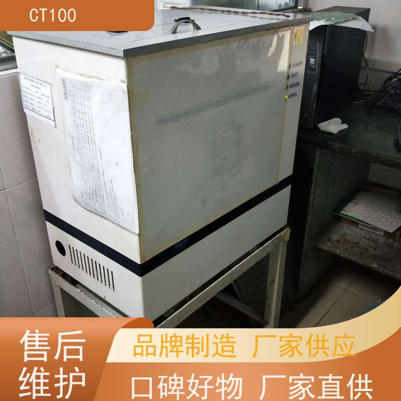 RES01供应PE高分子烧结 气体检测仪器 保护套测头 滤芯