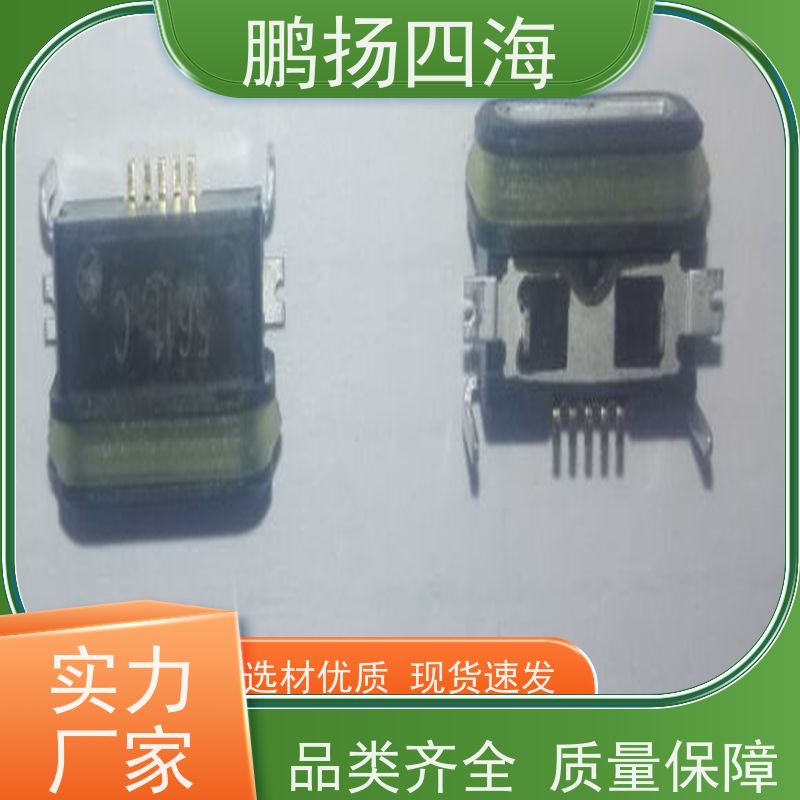 BL509-10G31-TAH0 鹏扬四海 SCG 库存 可以订货 原装优势