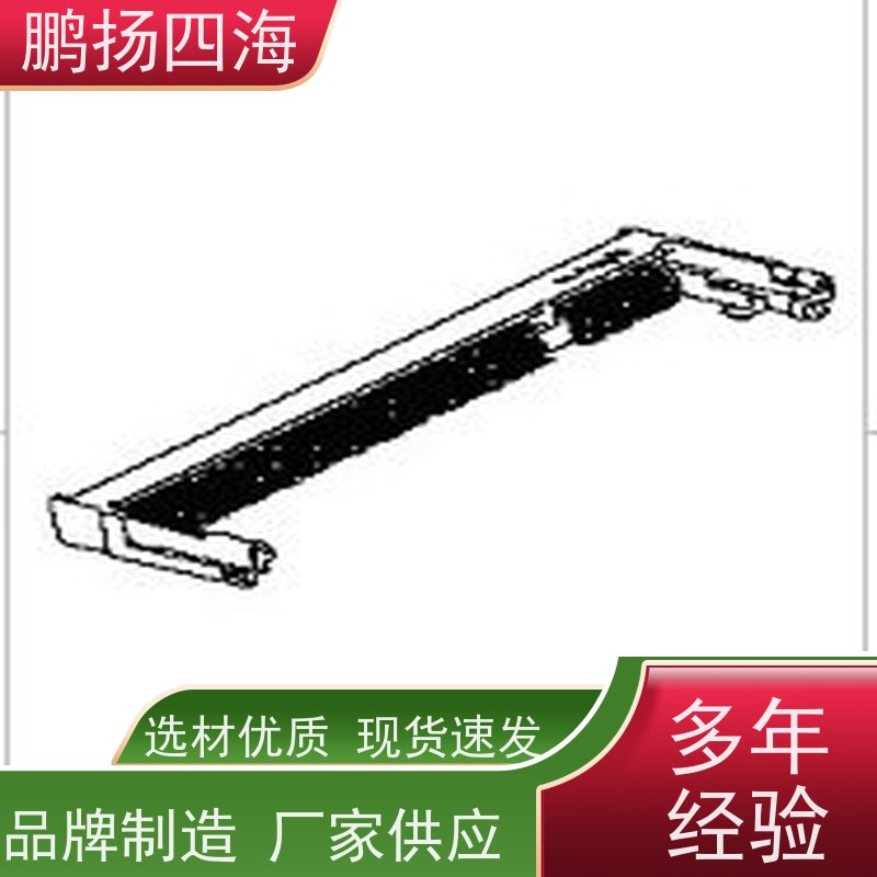 鹏扬四海 TE泰科5-147324-3 库存 可以订货 原装优势