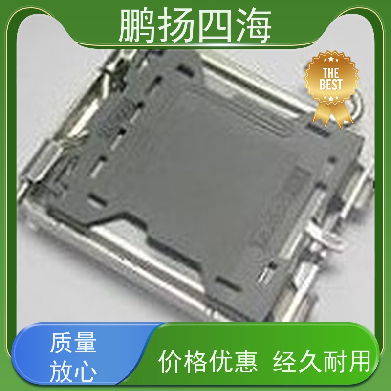 - 鹏扬四海 住友8100-4030 库存 可以订货 原装优势