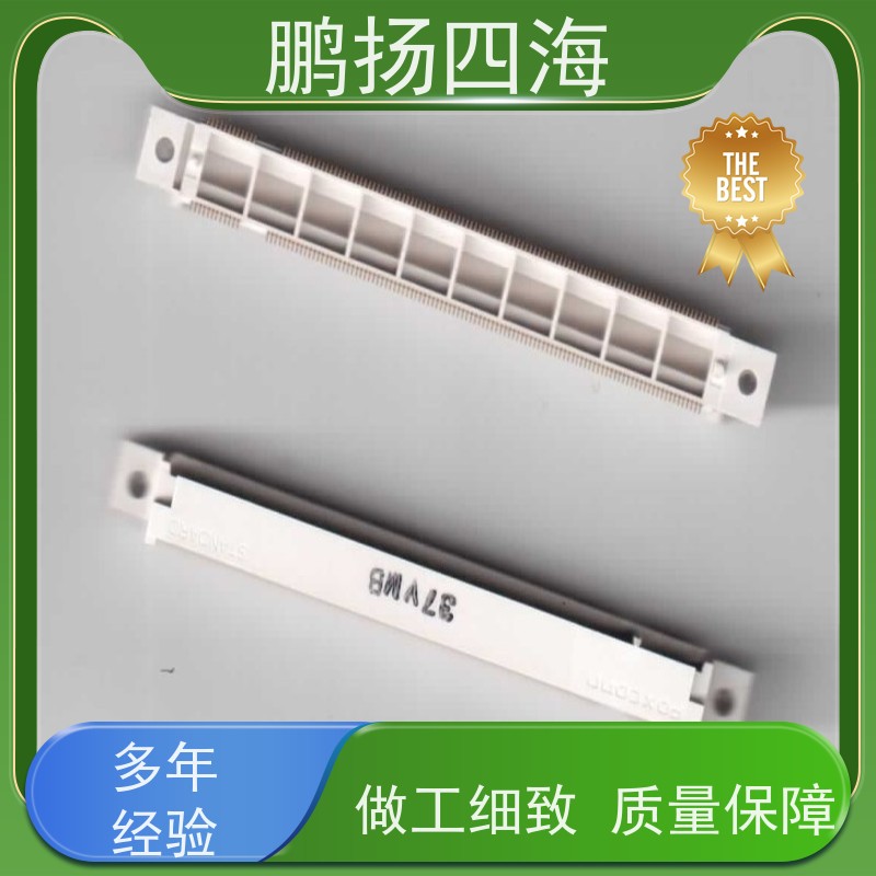 鹏扬四海 TE泰科3-6318490-6 库存 可以订货 原装优势