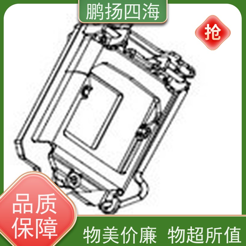 鹏扬四海 SCG BL310-33S31-TAH0 库存 可以订货 原装优势