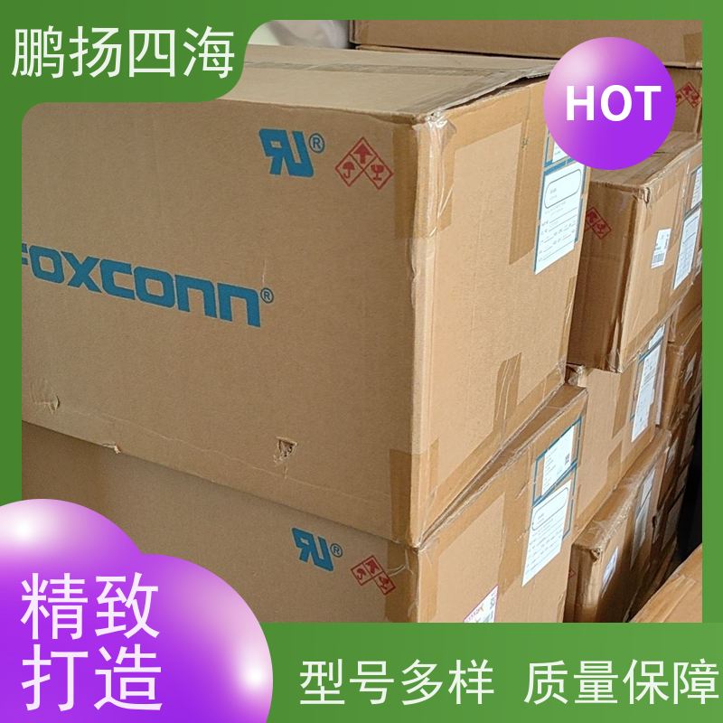 - 鹏扬四海 molex莫仕215419-1328 库存 可以订货 原装优势