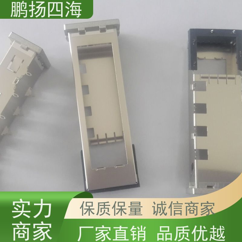 WK21923-R6S-7F鹏扬四海 FOXCONN富士康 库存 可以订货 原装优势