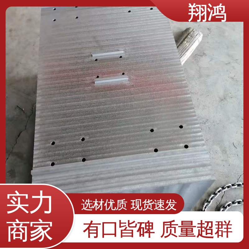 线切割 流水线附件 压力机铸件 铸钢铸铁 翔鸿供应