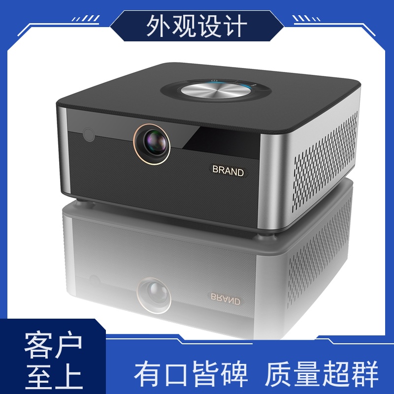 怡觉 实用性 外观设计 推动可持续发展 适用于玩具制造产品