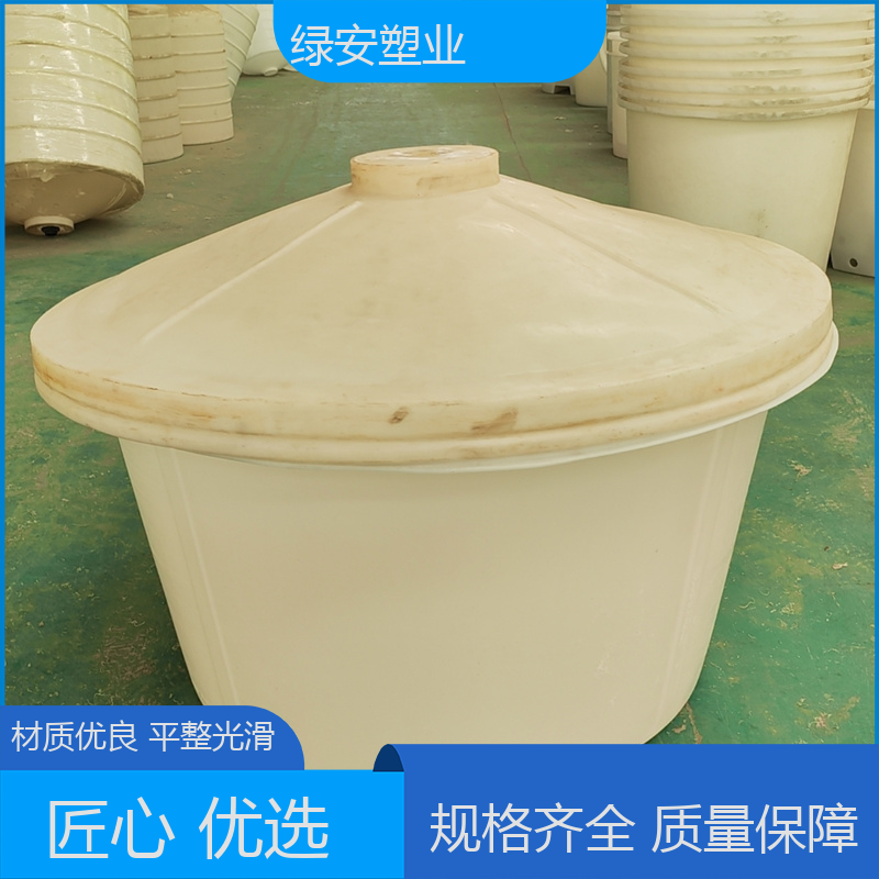 图6