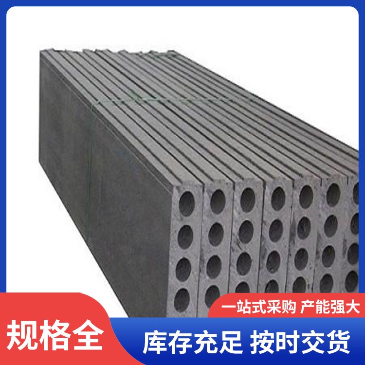 港德条形砖胎膜 抗震优 建筑节能 轻质型 定制1-3米