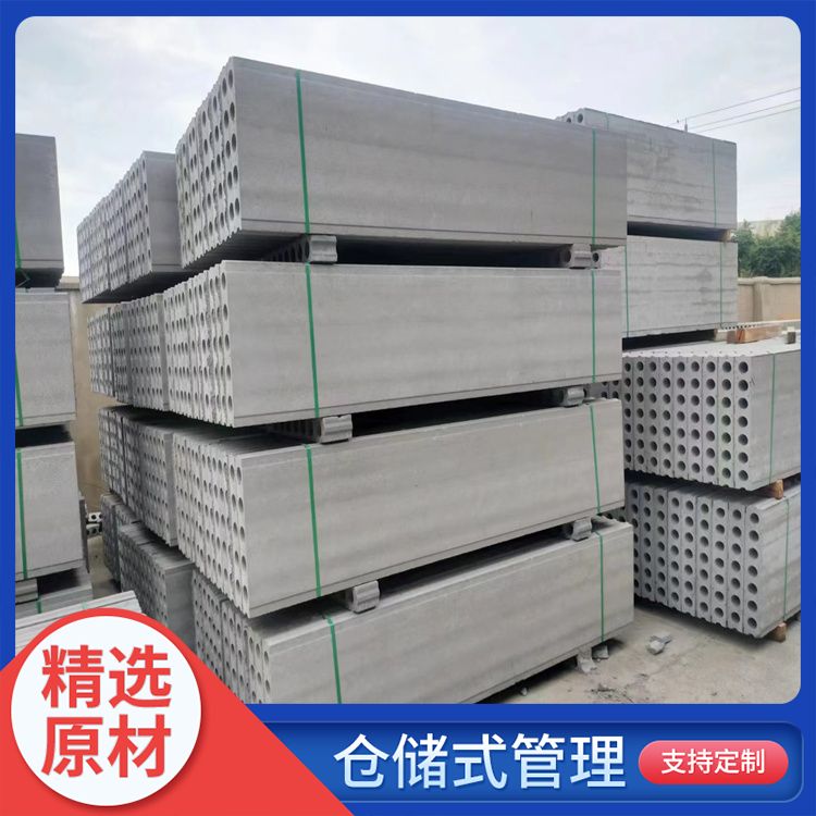 A级耐火砖胎膜 60宽灰色条形 吸水率7.8% 1-3米可定制