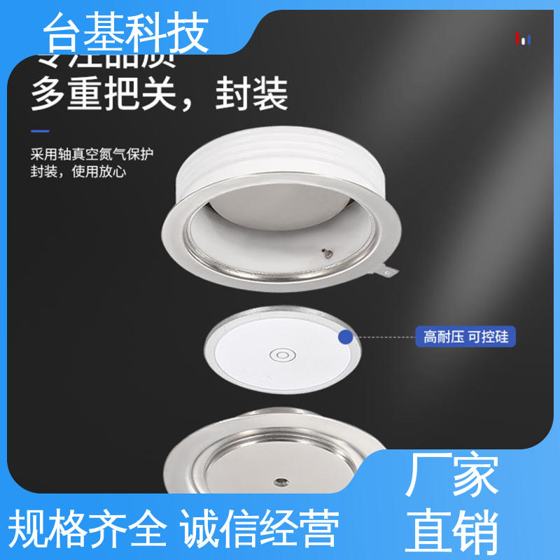 ZP-800A 规格齐全 发货迅速 平板整流管 CTAIJI台基