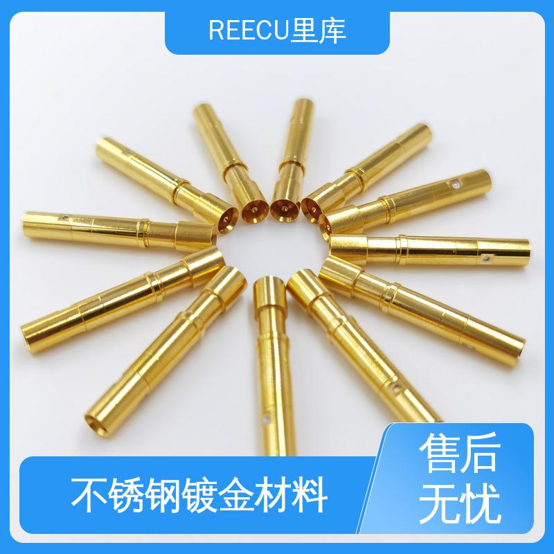 REECU 里库 RF高频探针 自动化测试 交期短 库存充足