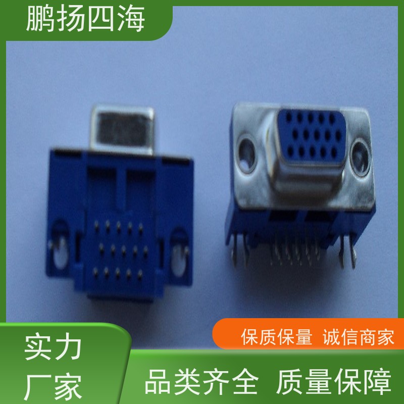 鹏扬四海 YEONHO YHL500-04BRT 库存 可以订货 原装优势
