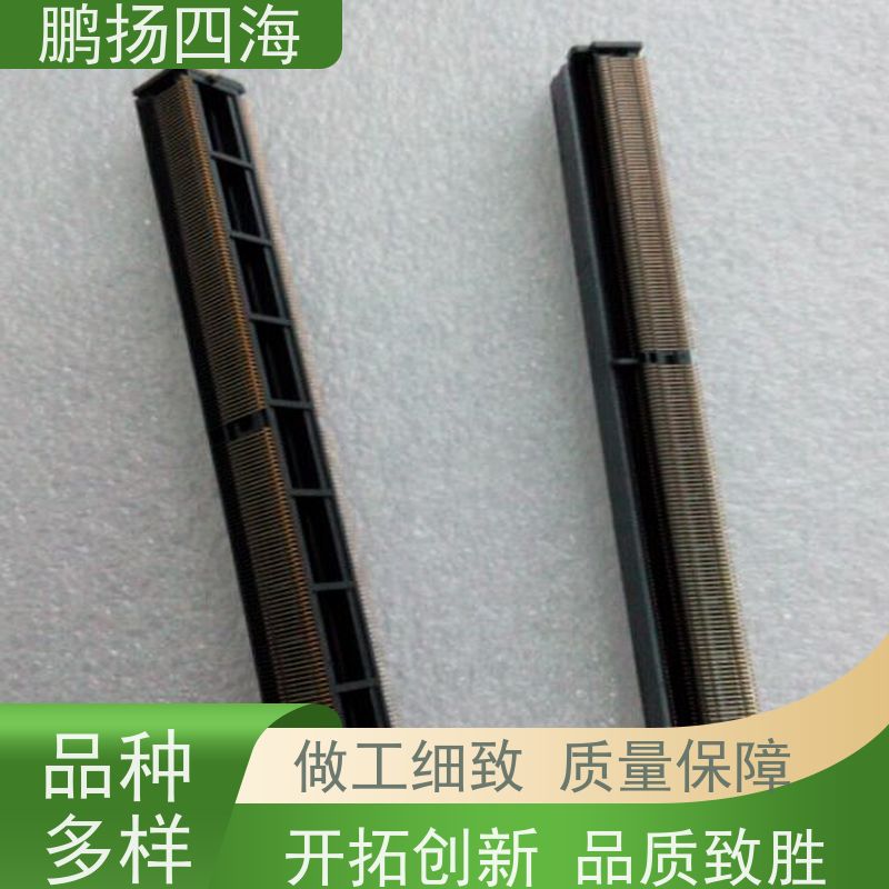 鹏扬四海 FOXCONN富士康AS0BC21-S40BG-7H 库存 可以订货 原装优势