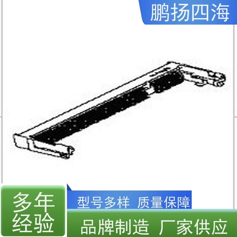 鹏扬四海 FOXCONN富士康3S1020F3-AD4-4F 库存 可以订货 原装优势