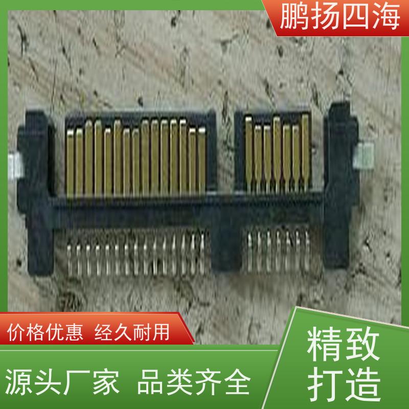 鹏扬四海 FOXCONN富士康PE20112B-4355-01H 库存 可以订货 原装优势
