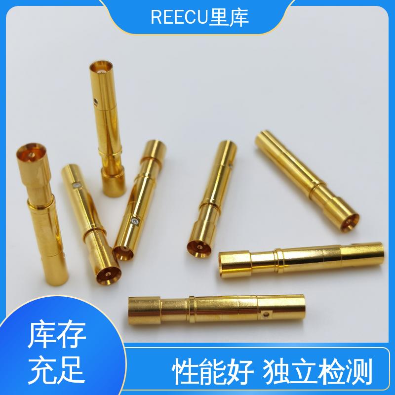 里库 HFS-860进口探针替代 性能好 寿命长 长期供应