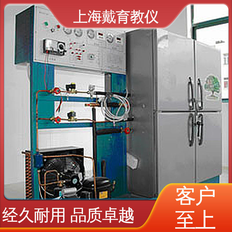 培训用可定制 教育装备源头厂家 实训平台 一机二库系统