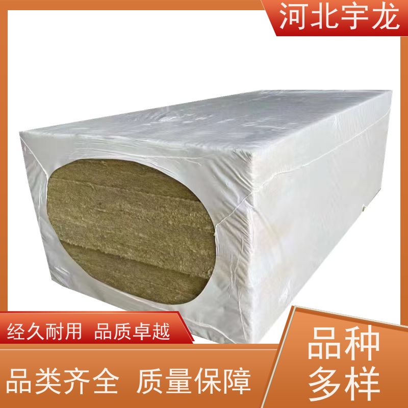 宇龙矿棉板健康环保材料品质生活之选