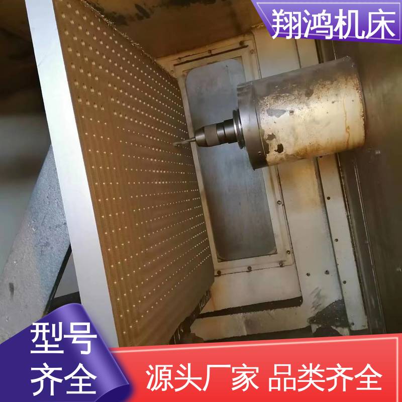 T型槽机床增高 直角弯板 立式工作台 cnc靠板 翔鸿供应