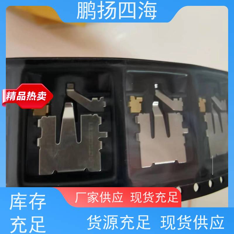 高性能 SAMSUNG AUTO CL10B472KB8WPNC 原装货期优势 可订货