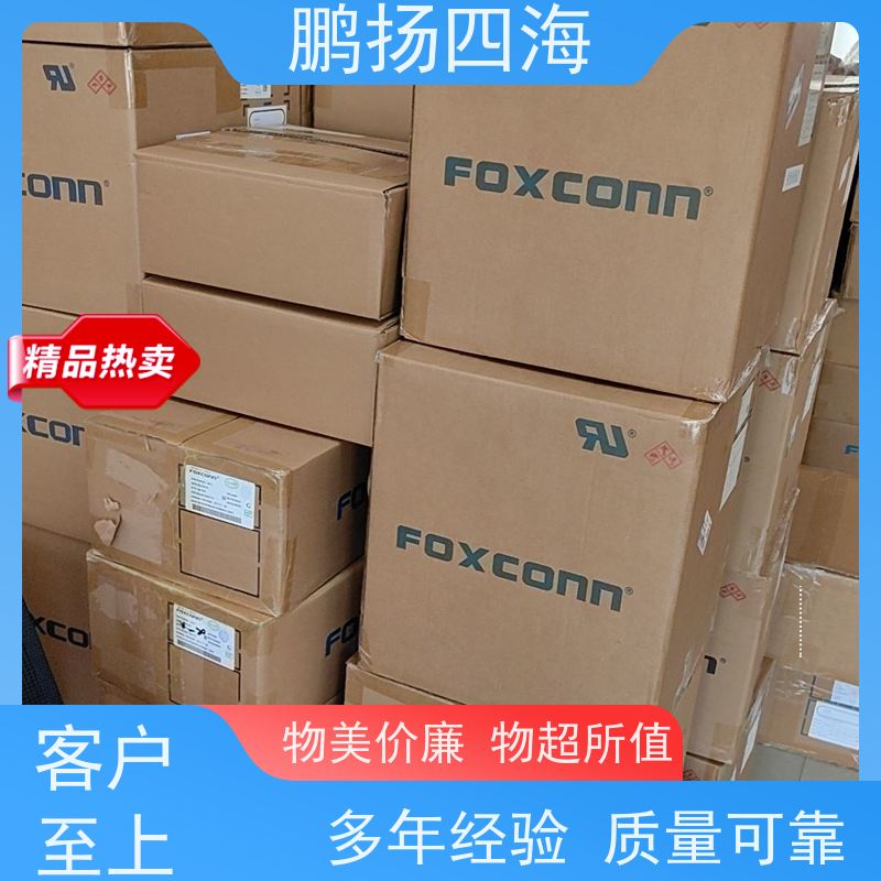 高性能 JST压着端子XHP-2 原装货期优势 可订货