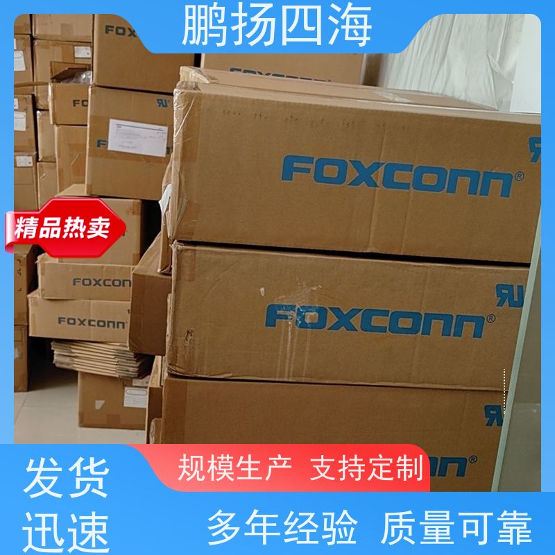 高性能 JST压着端子B4P-VH(LF)(SN) 原装货期优势 可订货
