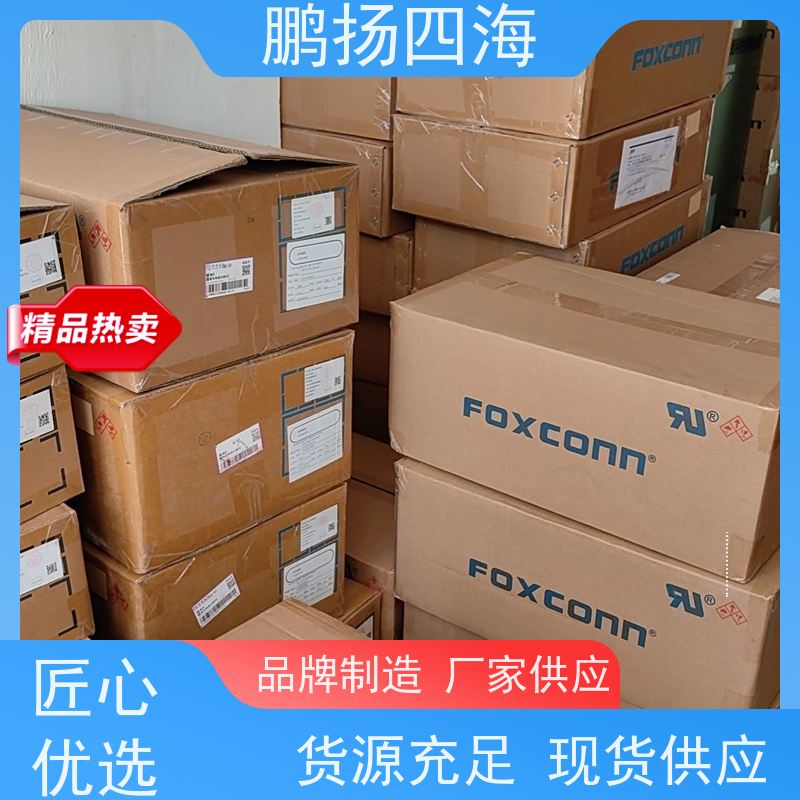 高性能 JST压着端子CE-1(CE-100) 原装货期优势 可订货
