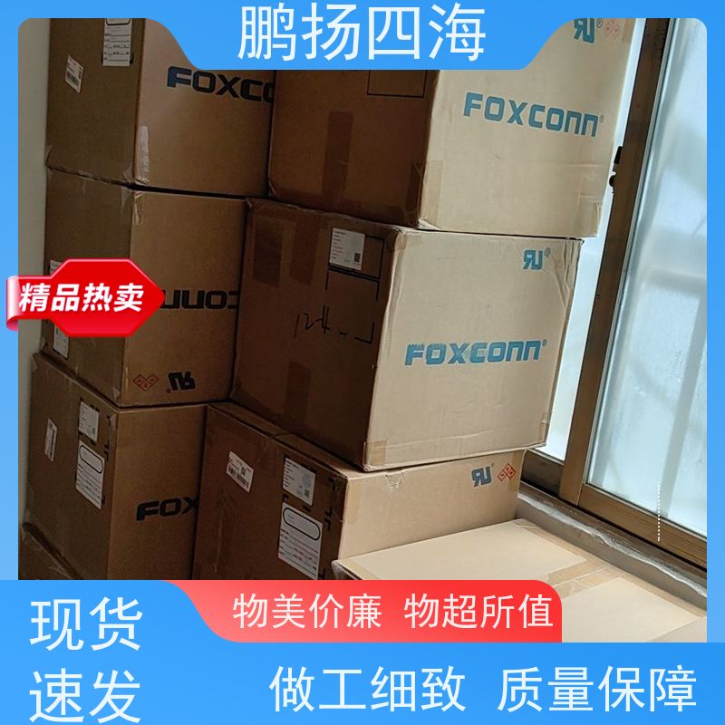 高性能 JST压着端子S10B-PASK-2(LF)(SN) 原装货期优势 可订货