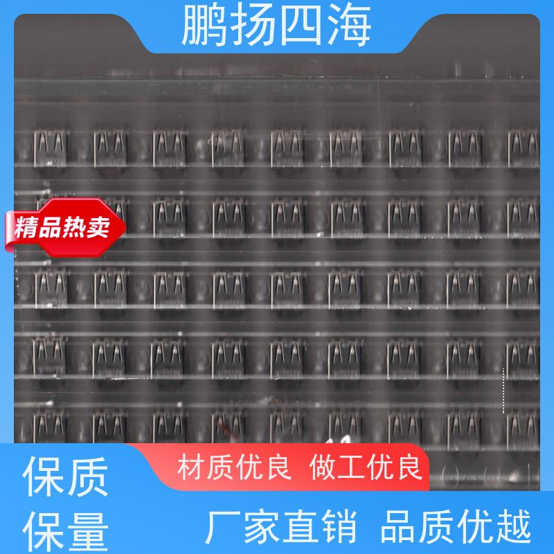 高性能 JST压着端子SSHL-003GA1-P0.2 原装货期优势 可订货