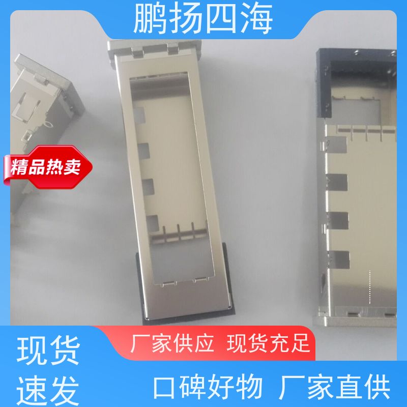 高性能 茵特康60-0011-011-P00 原装货期优势 可订货