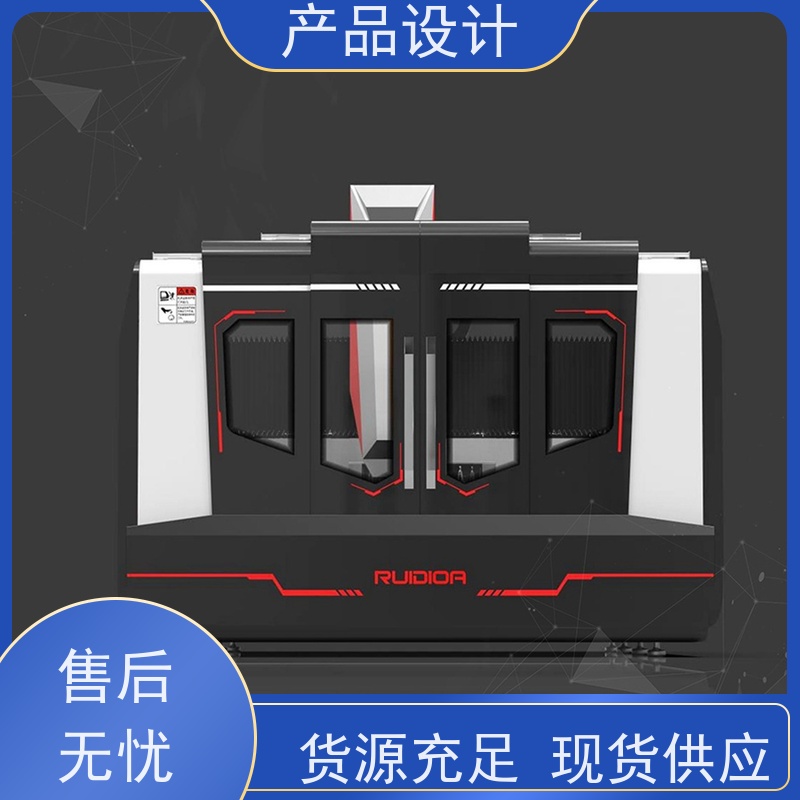 怡觉 创新性 产品设计 确保安全性和可靠性 适用于体育器材行业