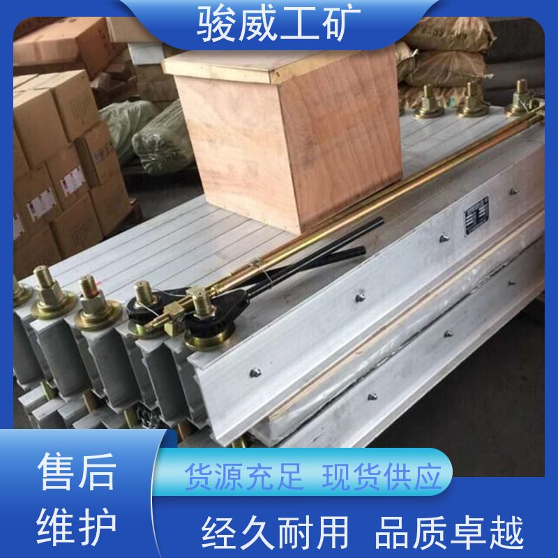 修复效果好 1200*830 电热式胶带硫化机 配件 温度均匀