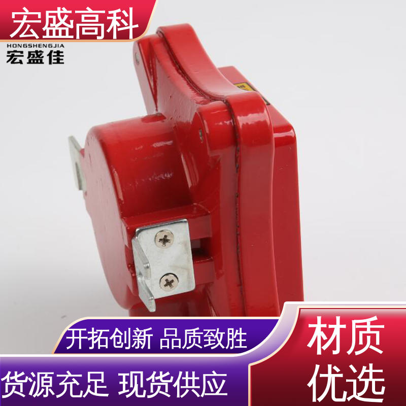 现货 性能稳定 防爆消火栓按钮 RExd II CT6 宏盛高科