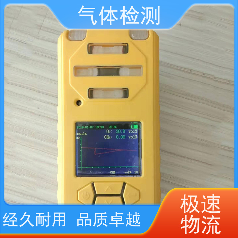 矿用 多功能本安型 CEDH20/100二氧化氮检测报警仪 性能稳定 LED显示