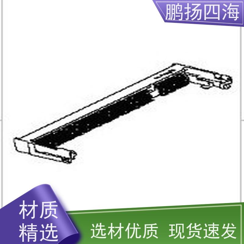 JM10611-K004-4F 连接器 FOXCONN富士康库存 可以订货 原装优势