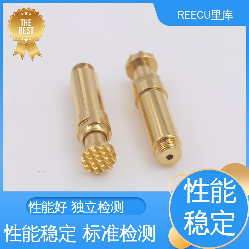 里库 HFS-860进口探针替代 测试准确度高 货源充足