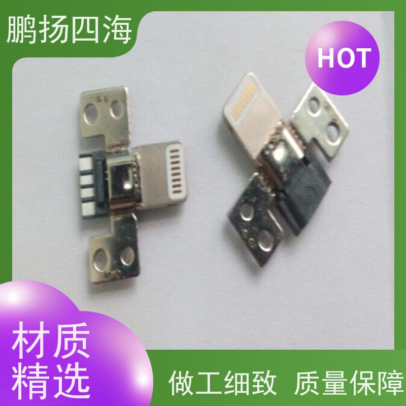 10CL120YF780I7G鹏扬四海 INTEL库存 可以订货 原装优势