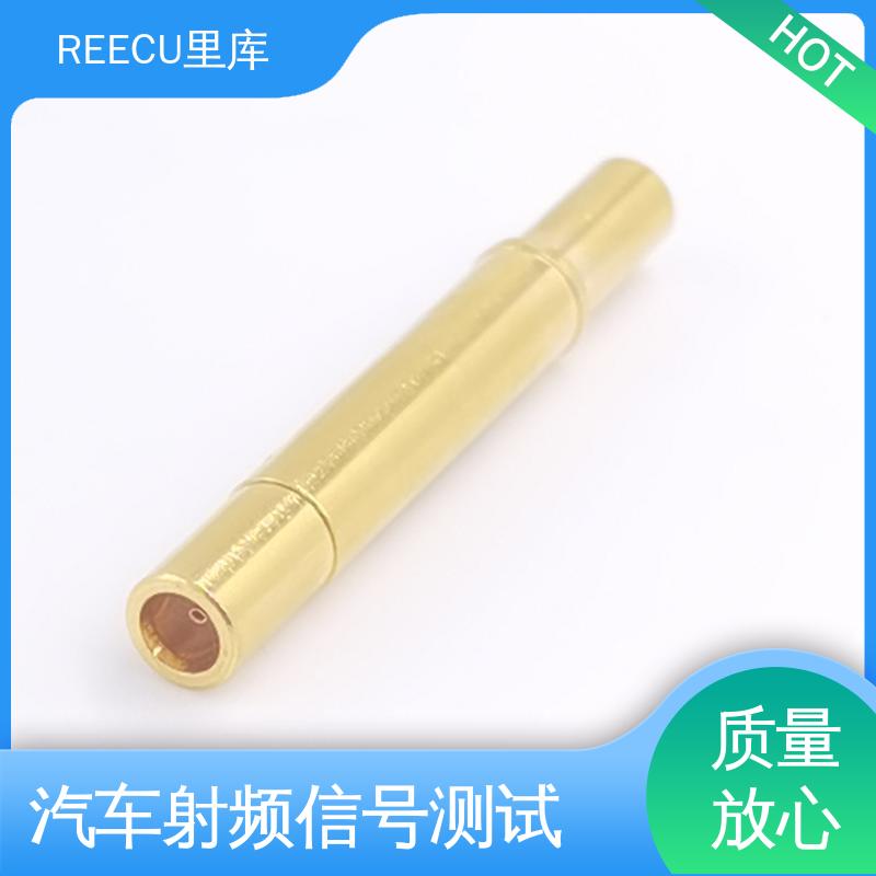 里库 6G测试探针 支持定制研发 打样周期短 品质可信
