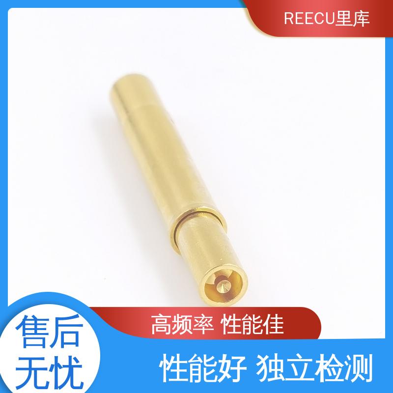 REECU 摄像头测试探针 成本较低 交期短 全国供应