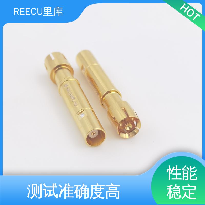 REECU 汽车螺纹探针 支持定制研发 打样周期短 长期供应